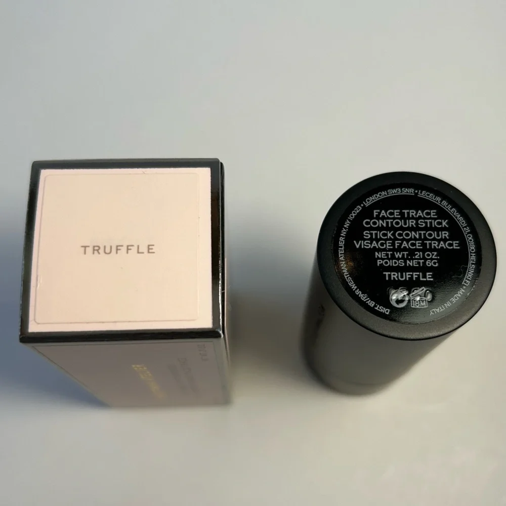 NWT🌷(Truffle) - Westman Atelier Face Trace Cream Contour Stick